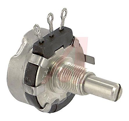 Honeywell 53C32K 8318804