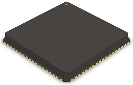 Analog Devices ADAU1450WBCPZ 1609868