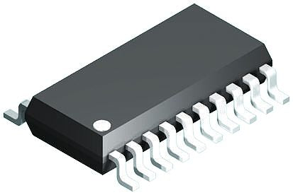 Analog Devices AD7902BRQZ 1609873