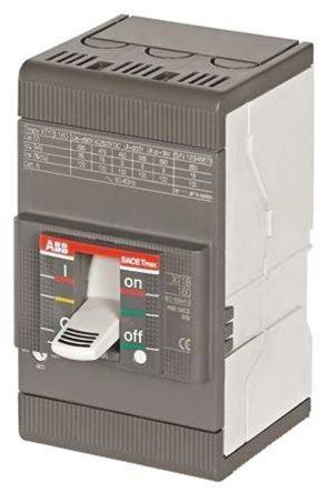 ABB 1SDA068208R1 8319181