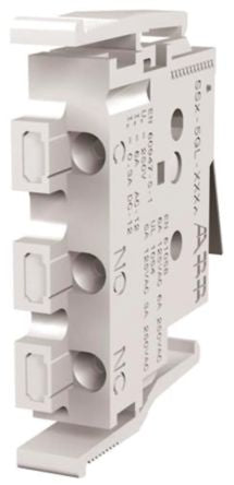 ABB 1SDA066423R1 8319191