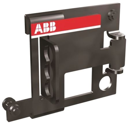ABB 1SDA066588R1 8319204