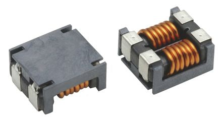 TDK ACM12V-701-2PL-TL00 1095015