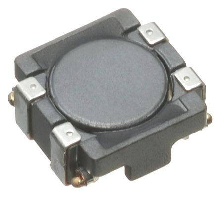 TDK ACM4520V-142-2P-T 1095017