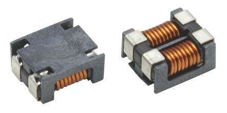 TDK ACM70V-701-2PL-TL00 8319260