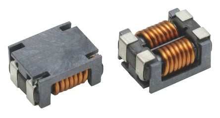 TDK ACM90V-701-2PL-TL00 8319264