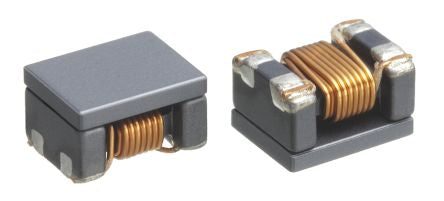 TDK ACP3225-501-2P-T000 8319276