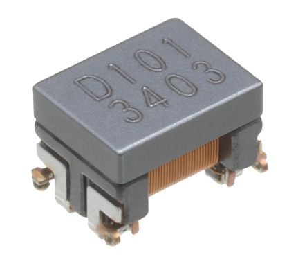 TDK ACT45L-201-2P-TL000 8319282