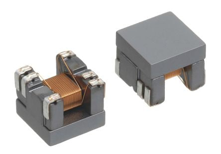 TDK ALT3232M-151-T001 1094148