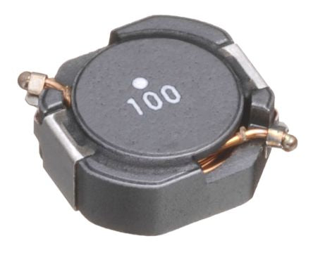 TDK CLF10040T-471M 1653134