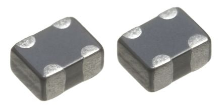 TDK MCZ0806AH500L2T 8319403