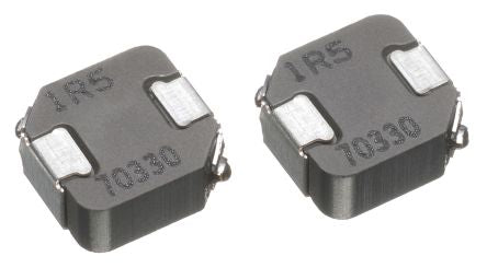 TDK SPM6530T-2R2M 8319466