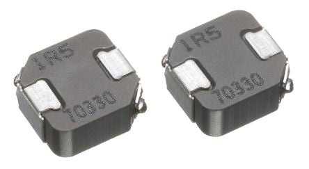 TDK SPM5012T-2R2M 1710839