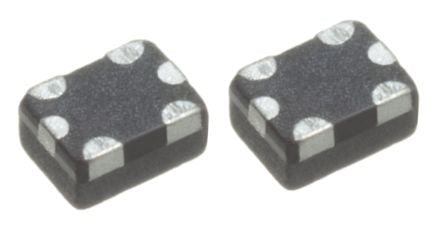 TDK TCE0806S-500-2P-T 1653125