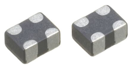 TDK TCM0605S-350-2P-T 1710840