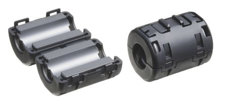 TDK ZCAT12V-BK 1653128