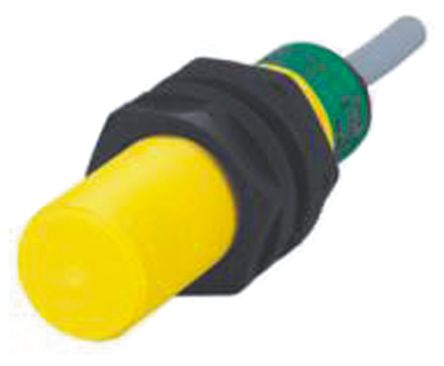 Turck BI10-S30-AZ3X 8319800