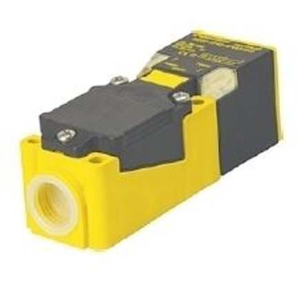 Turck BI15-CP40-FZ3X2 8319848