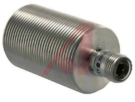 Turck BI15-M30-AP6X-H1141 8319898