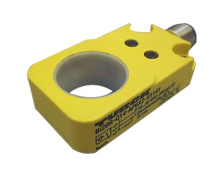 Turck BI20R-Q14-AP6X2-H1141 8319961
