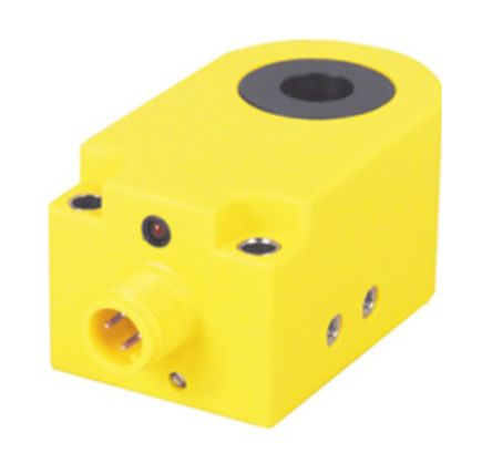 Turck BI30R-W30-DAP6X-H1141 8320018