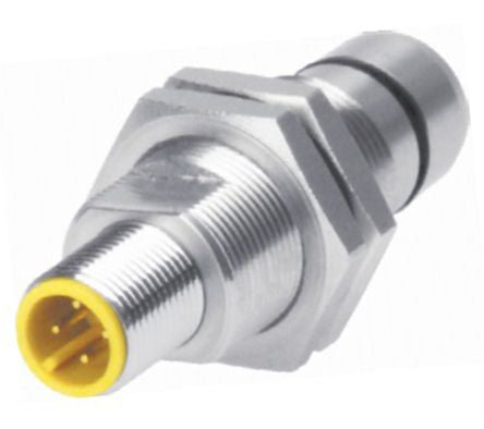 Turck BID 2-G180-AP6-H1141/S212 8320046