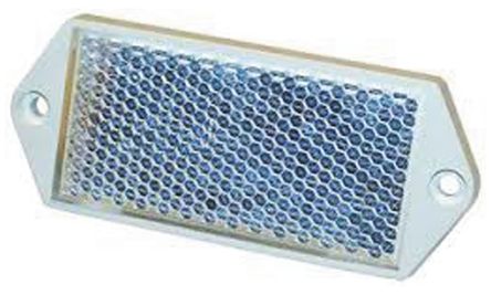 Banner BRT-100X55A 8320062