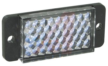 Banner BRT-35X20AB 8320116