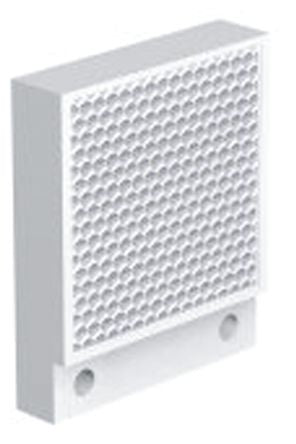 Banner BRT-35X35B 8320119