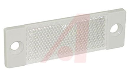 Banner BRT-40X19AM 8320125