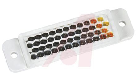 Banner BRT-53X19A 8320179