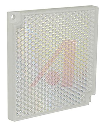 Banner BRT-77X77C 8320191