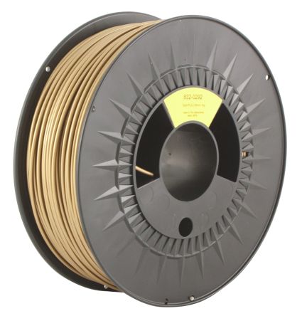 RS PRO  8320292