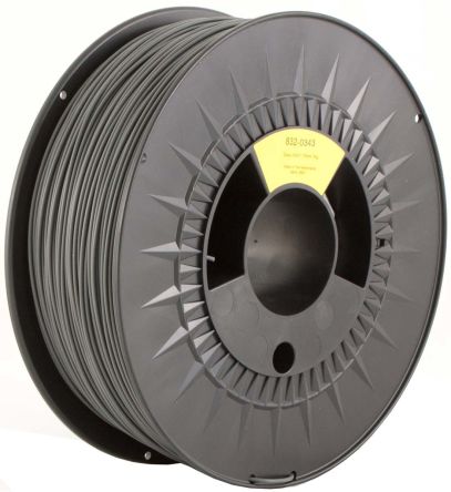 RS PRO 8320343