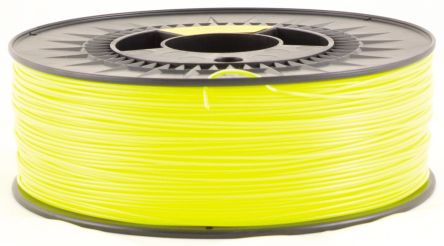 RS PRO 8320352