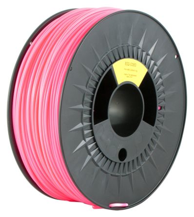 RS PRO  8320383