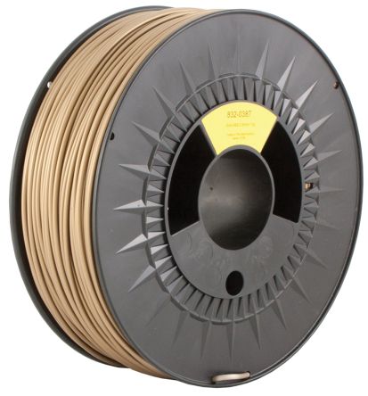 RS PRO 8320387