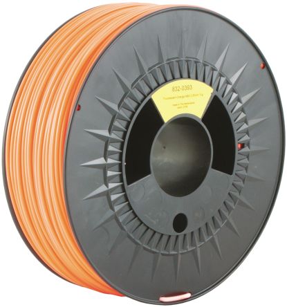RS PRO  8320393