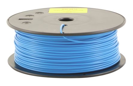 RS PRO 8320419