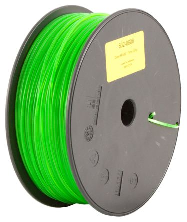 RS PRO  8320608