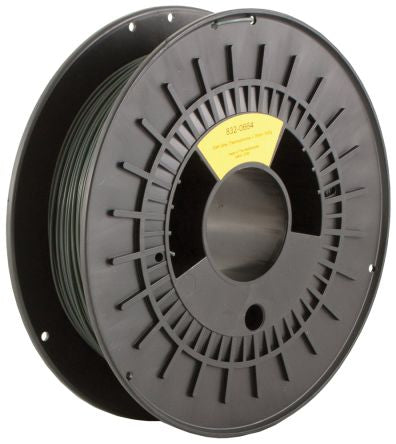 RS PRO  8320664