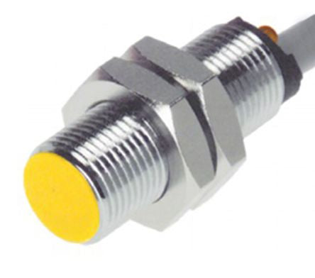 Turck BI 2-G12-Y0X 7M 8320762