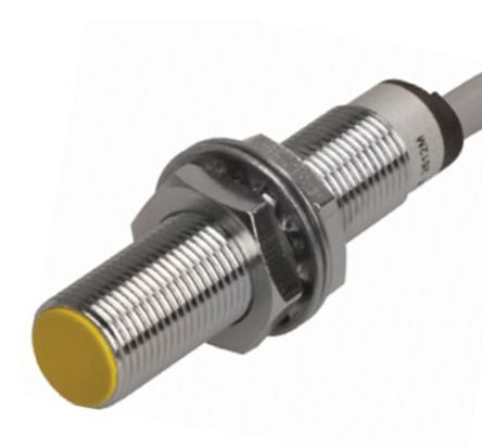 Turck BI 2-M12-AP6X 8320781