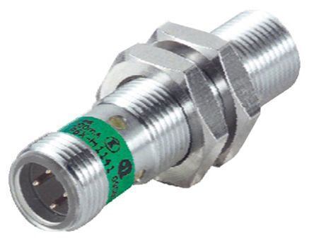 Turck BI 2-M12-VP6X-H1141 8320835