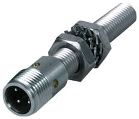 Turck BI 2U-EG08-AN6X-H1341 8320891