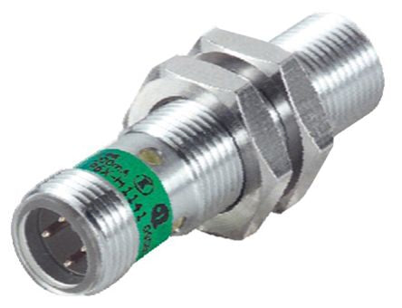 Turck BI 4-M12-AP6X-H1141 8320986