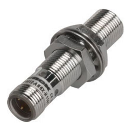 Turck BI 4-M12-VP6X-H1141 8321009