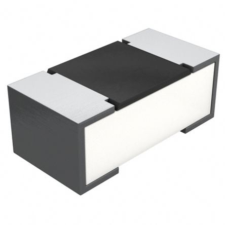 Vishay CRCW04025R11FNED 8322979