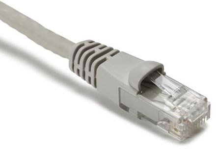 HellermannTyton PC6GRY3S 8323241
