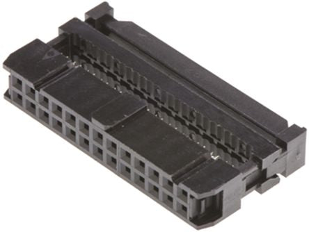 Amphenol T812126A101CEU 8323487